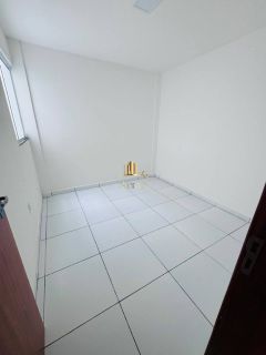 CASAS PORTAL SUDOESTE