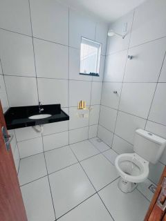 CASAS PORTAL SUDOESTE