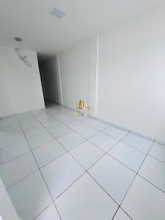 CASAS PORTAL SUDOESTE