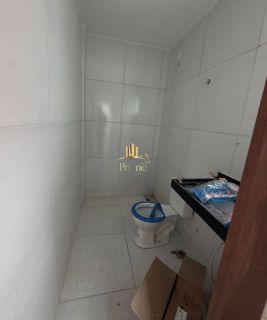 CASAS PORTAL SUDOESTE