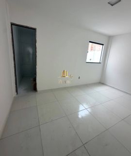 CASAS PORTAL SUDOESTE