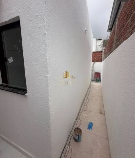 CASAS PORTAL SUDOESTE