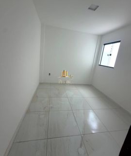 CASAS PORTAL SUDOESTE