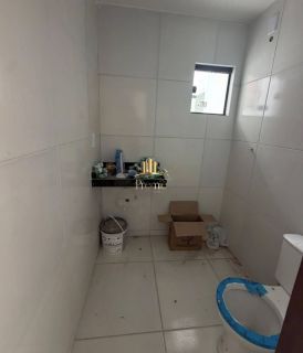 CASAS PORTAL SUDOESTE