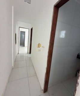 CASAS PORTAL SUDOESTE