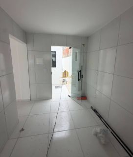 CASAS PORTAL SUDOESTE