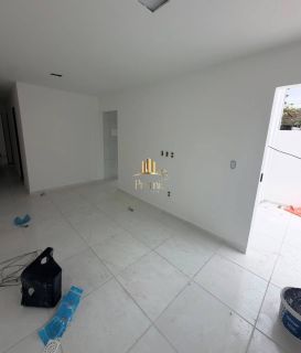 CASAS PORTAL SUDOESTE