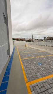 DINAMÉRICA - RESIDENCIAL MARTA ROCHA II