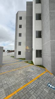 DINAMÉRICA - RESIDENCIAL MARTA ROCHA II
