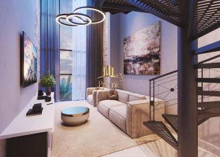 APARTAMENTO PONTA DE CAMPINA - VENERI BEACH