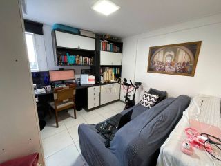 CATOLÉ - RESIDENCIAL JARDIM DE MARSEILLE