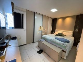 CATOLÉ - RESIDENCIAL JARDIM DE MARSEILLE