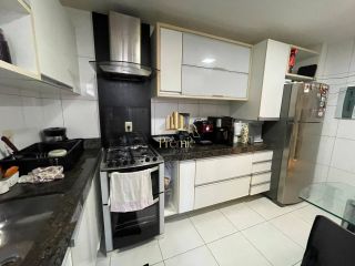 CATOLÉ - RESIDENCIAL JARDIM DE MARSEILLE