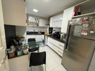 CATOLÉ - RESIDENCIAL JARDIM DE MARSEILLE