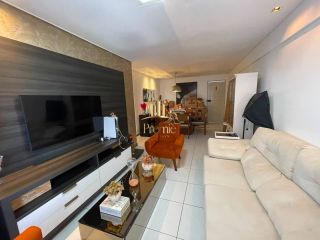 CATOLÉ - RESIDENCIAL JARDIM DE MARSEILLE