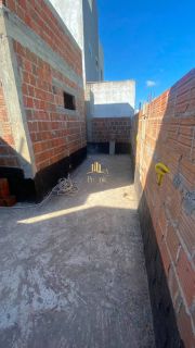 CASA MONTEVILLE