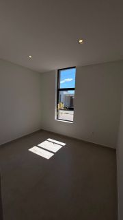 CASA ECOVILLE