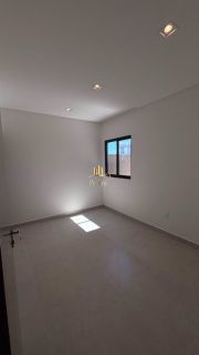 CASA ECOVILLE