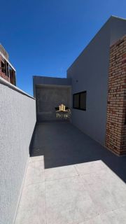 CASA ECOVILLE