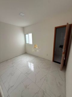 SANTA ROSA