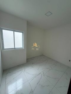 SANTA ROSA