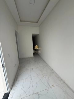 SANTA ROSA