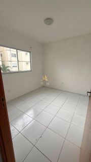 APARTAMENTO ITARARÉ - LOCAÇÃO