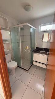 APARTAMENTO ITARARÉ - LOCAÇÃO