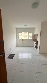 APARTAMENTO ITARARÉ - LOCAÇÃO