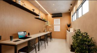 APARTAMENTO BENTO FIGUEIREDO - BENTO LA VIE