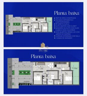 VILLAGE SUDOESTE - AURORA RESIDENCE
