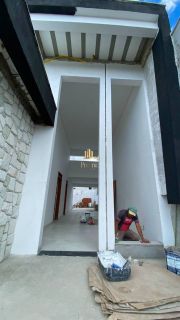 CASA MONTEVILLE
