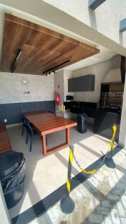 PRIMEVILLE - LOTE