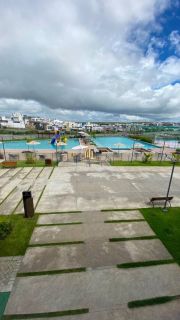 PRIMEVILLE - LOTE