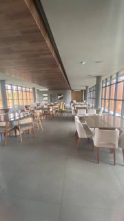 PRIMEVILLE - LOTE