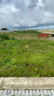 PRIMEVILLE - LOTE