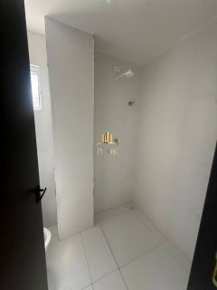 APARTAMENTO CATOLÉ - COLINAS PRIME