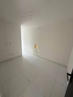 APARTAMENTO CATOLÉ - COLINAS PRIME