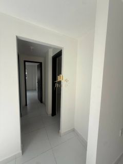 APARTAMENTO CATOLÉ - COLINAS PRIME