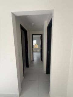 APARTAMENTO CATOLÉ - COLINAS PRIME