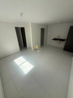APARTAMENTO CATOLÉ - COLINAS PRIME