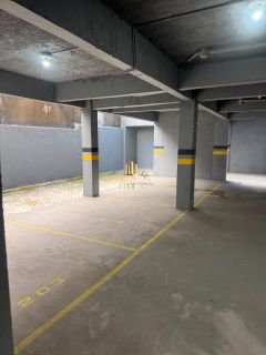 APARTAMENTO CATOLÉ - COLINAS PRIME