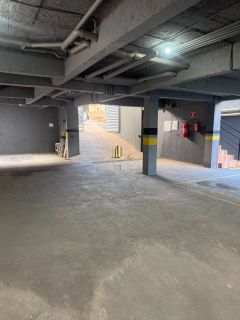 APARTAMENTO CATOLÉ - COLINAS PRIME