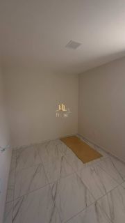 APARTAMENTOS MALVINAS - RESIDENCIAL VERMONT