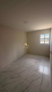 APARTAMENTOS MALVINAS - RESIDENCIAL VERMONT