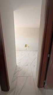 APARTAMENTOS MALVINAS - RESIDENCIAL VERMONT