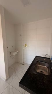 APARTAMENTOS MALVINAS - RESIDENCIAL VERMONT