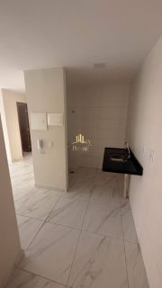 APARTAMENTOS MALVINAS - RESIDENCIAL VERMONT