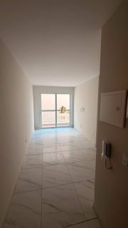 APARTAMENTOS MALVINAS - RESIDENCIAL VERMONT