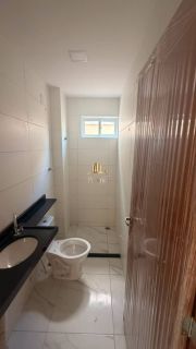 APARTAMENTOS MALVINAS - RESIDENCIAL VERMONT